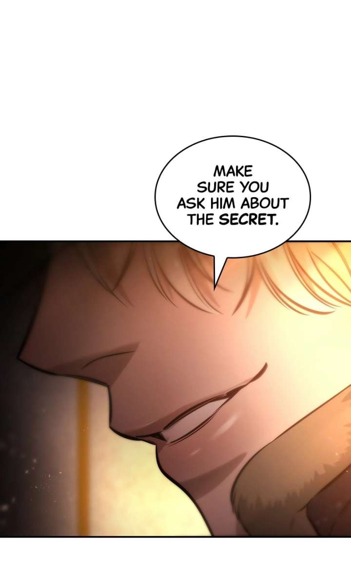 ch 10 71