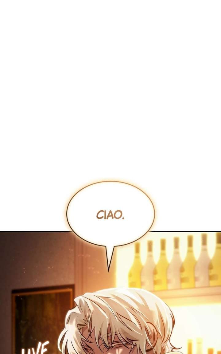 ch 10 72
