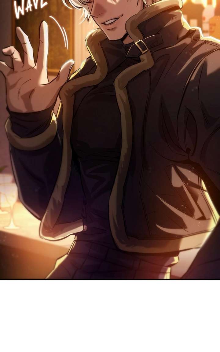 ch 10 73