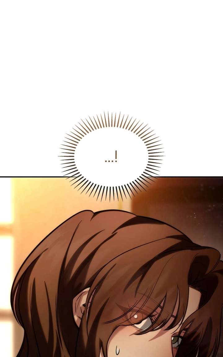 ch 10 74
