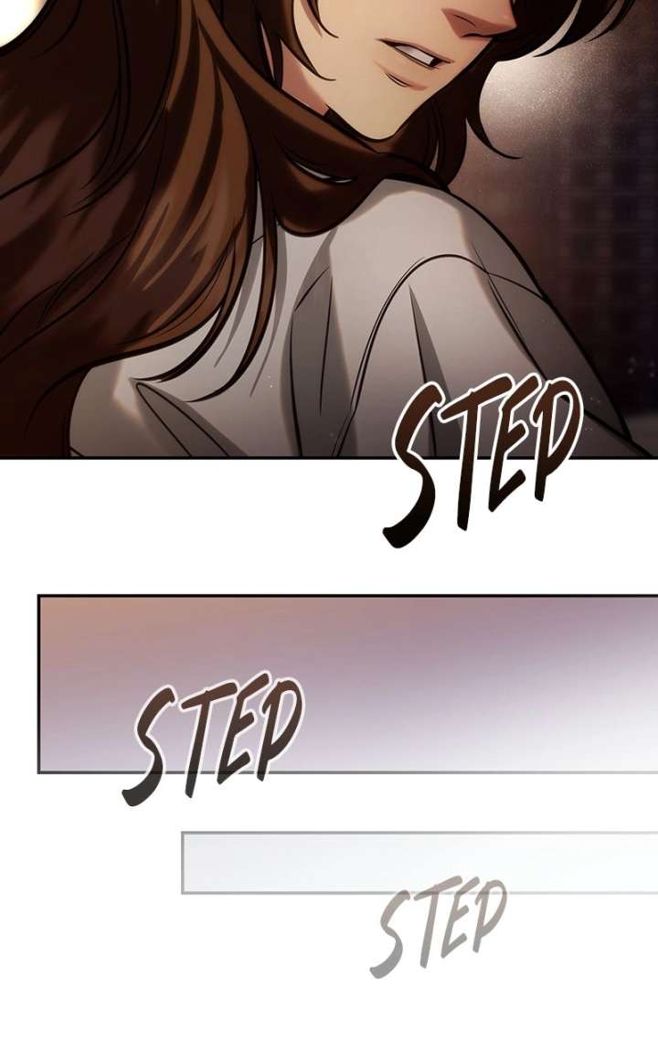 ch 10 75