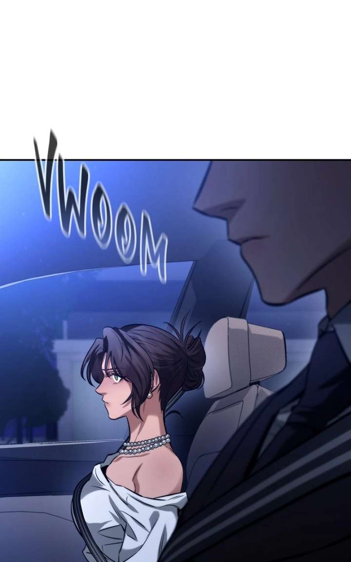 ch 10 78