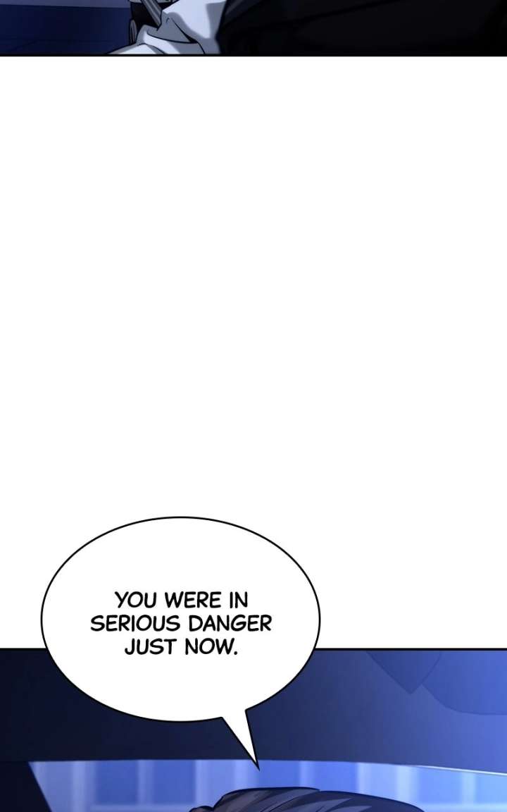 ch 10 79