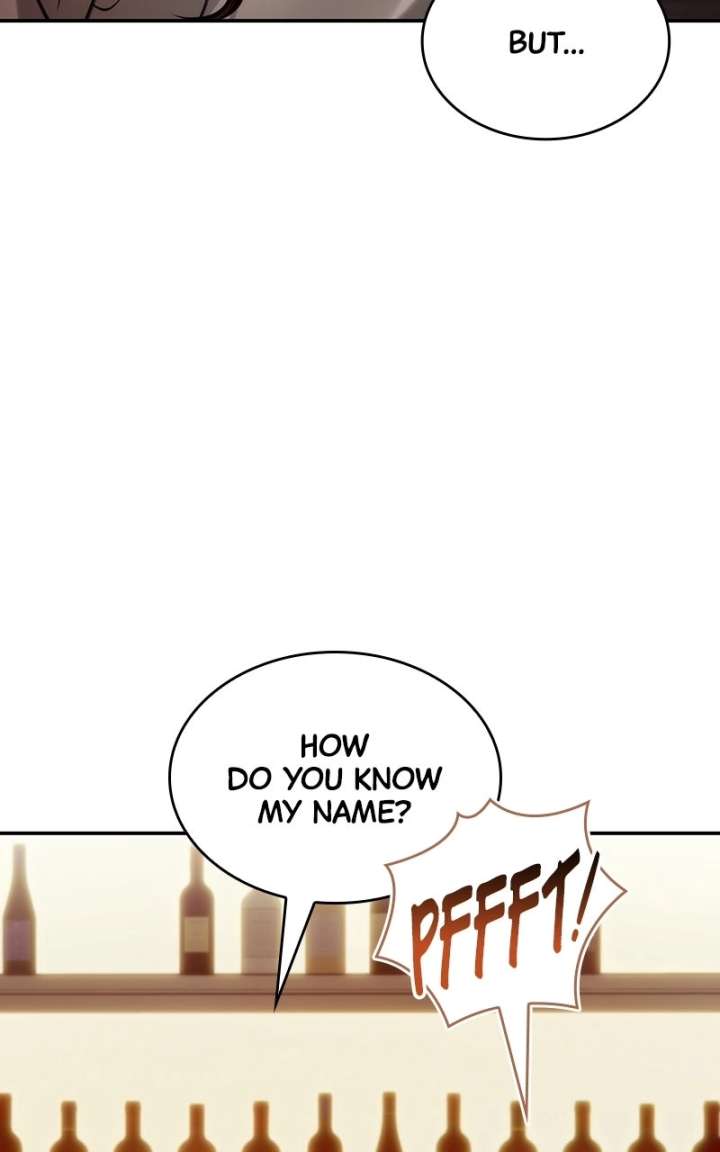 ch 10 8