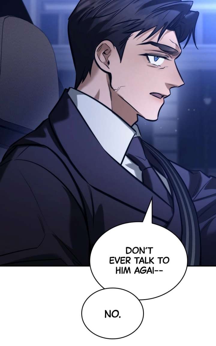 ch 10 80