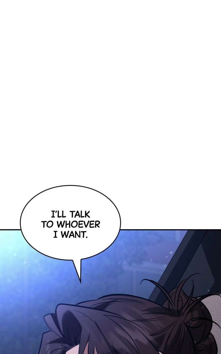ch 10 81
