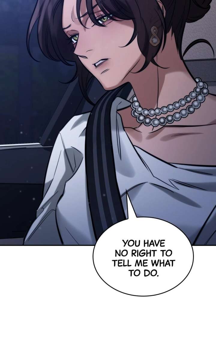 ch 10 82