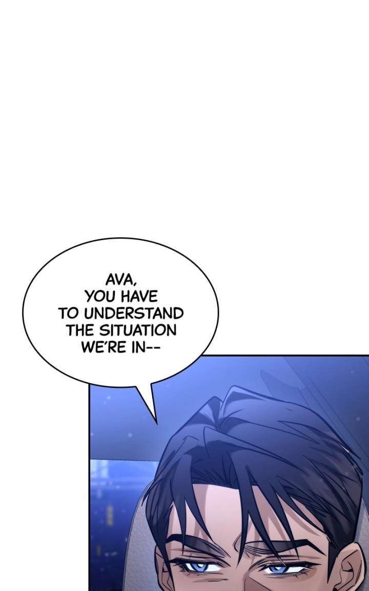 ch 10 83