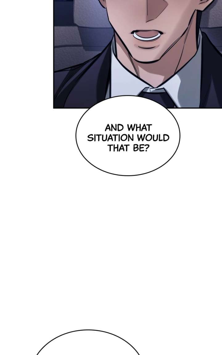 ch 10 84