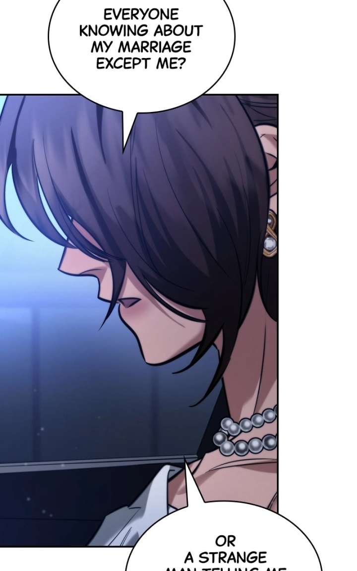 ch 10 85