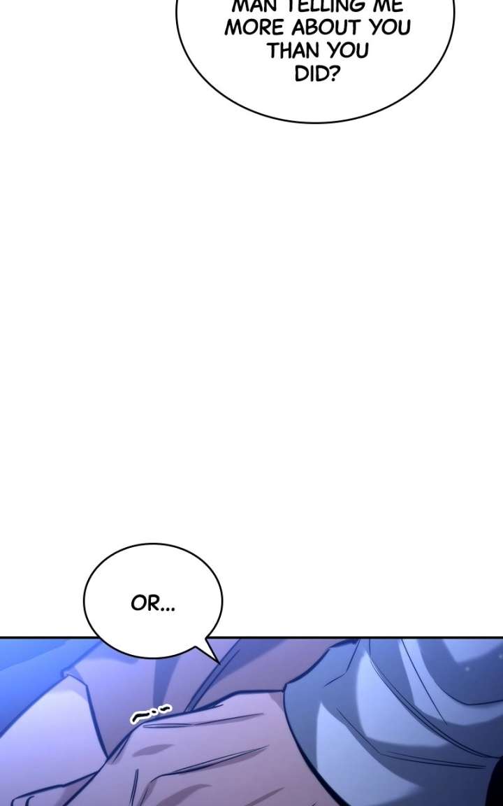 ch 10 86