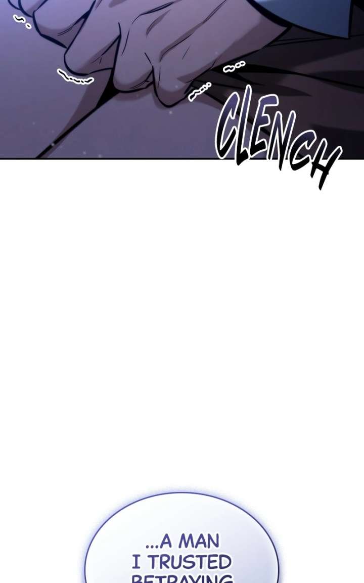 ch 10 87