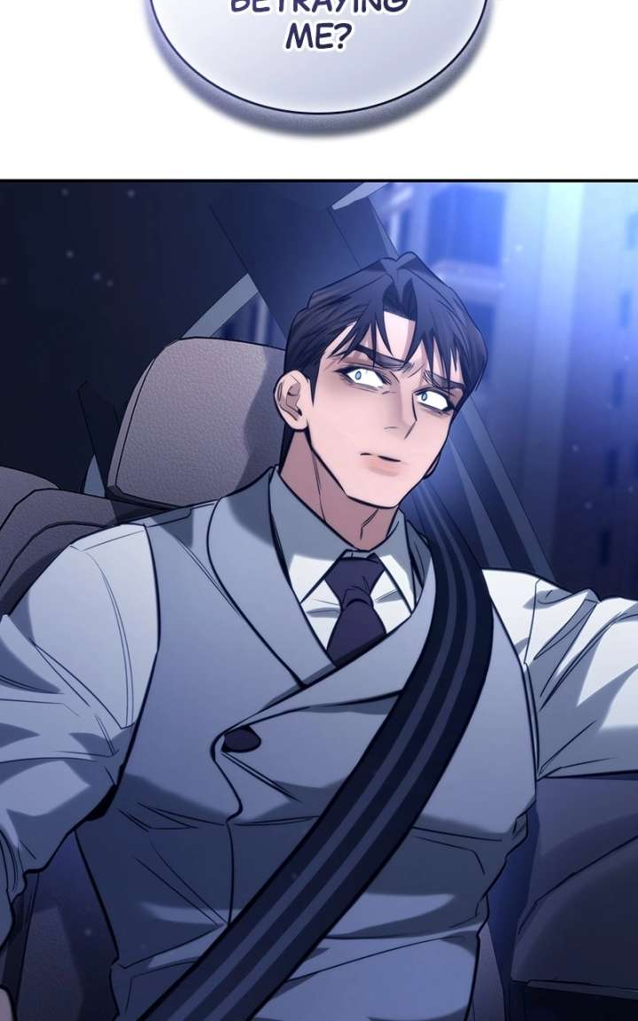 ch 10 88