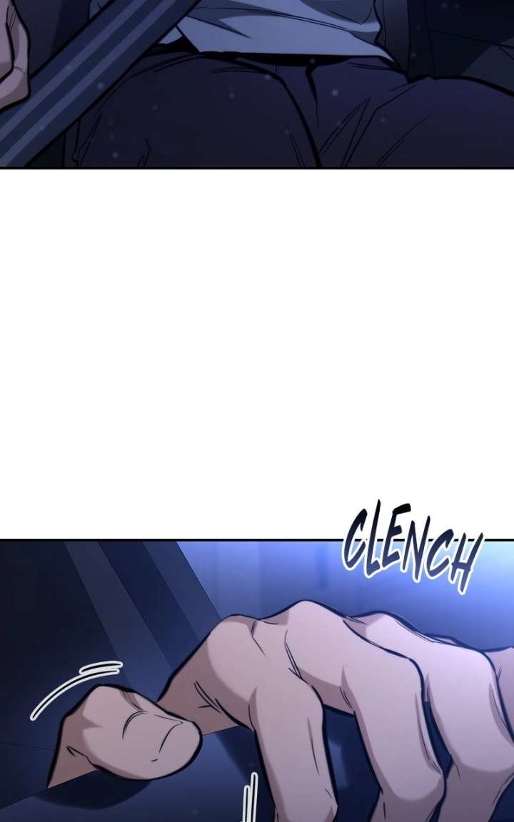 ch 10 89