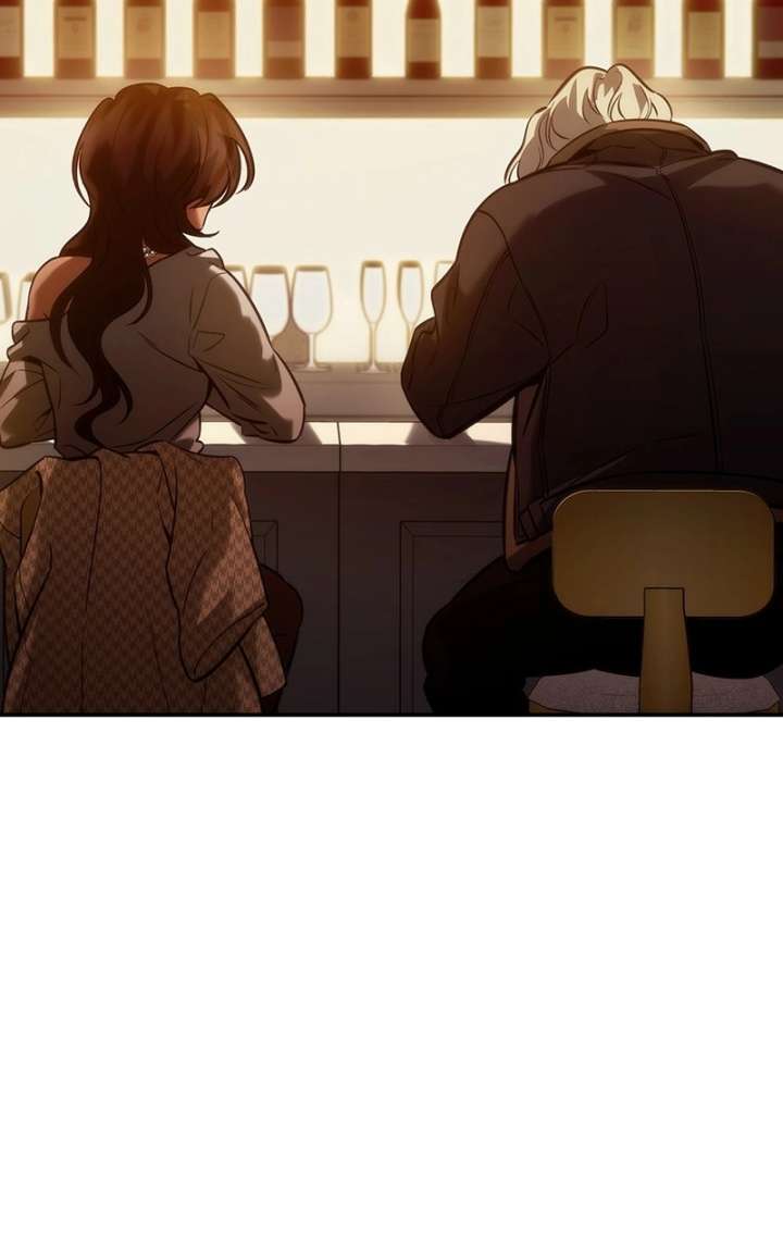ch 10 9