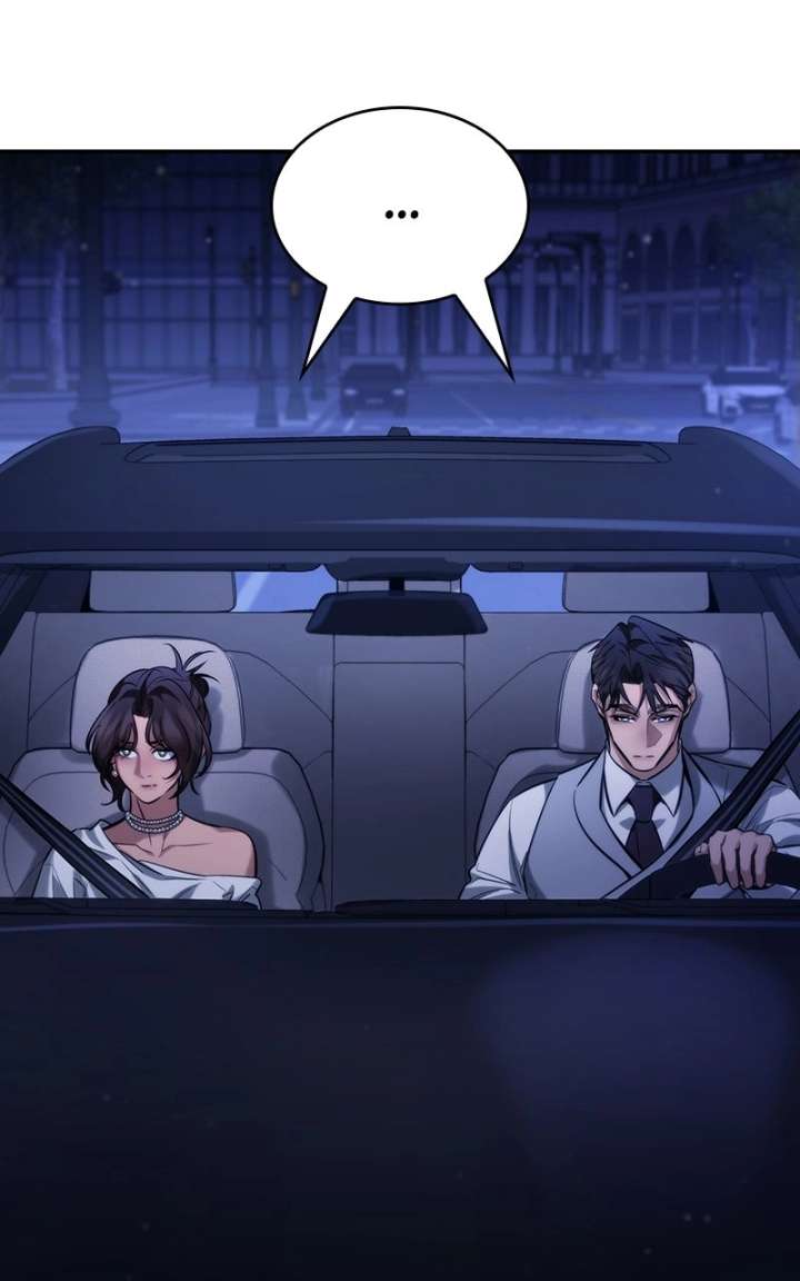 ch 10 92