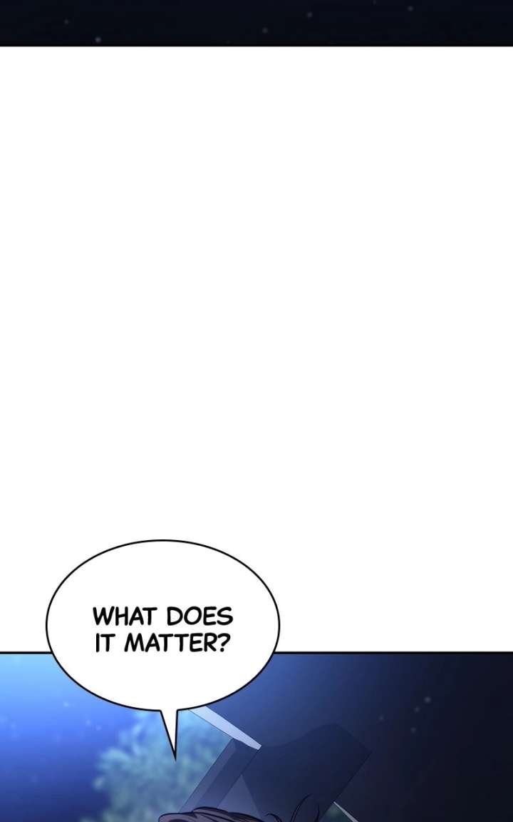 ch 10 93