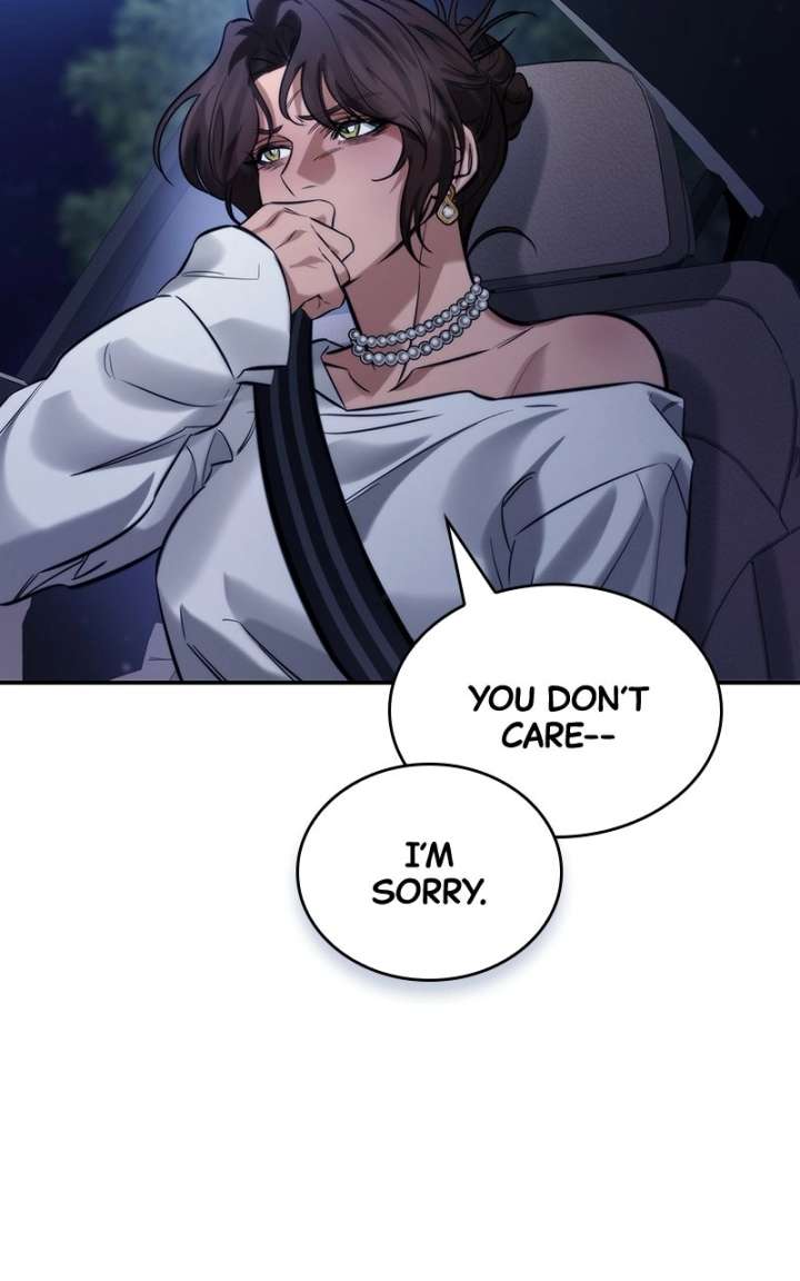 ch 10 94