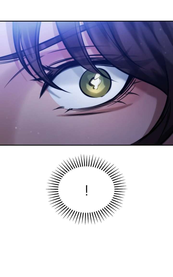 ch 10 95