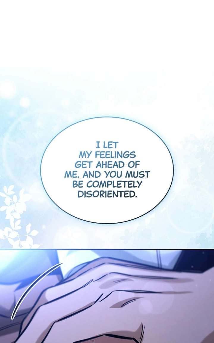 ch 10 96
