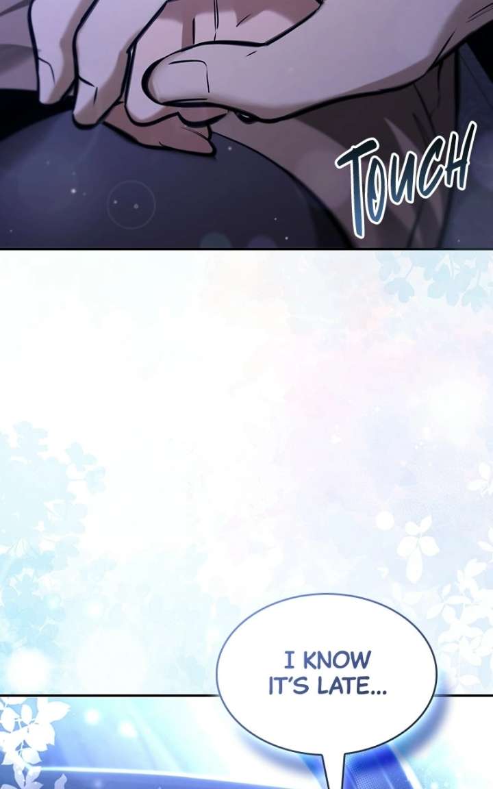 ch 10 97