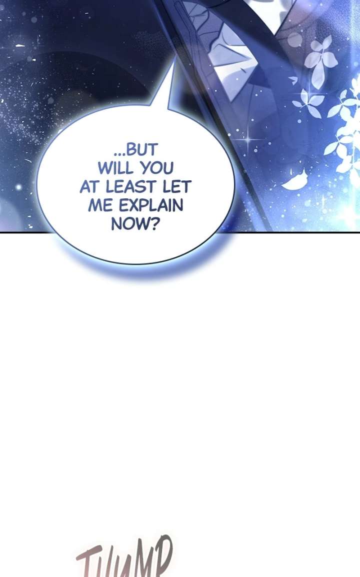 ch 10 99