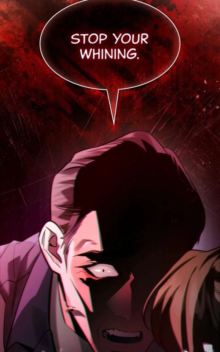 ch 11 10