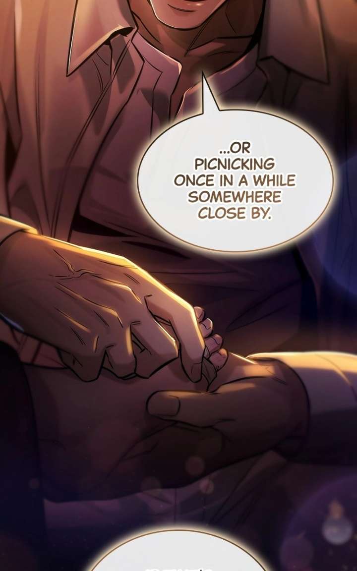 ch 11 101