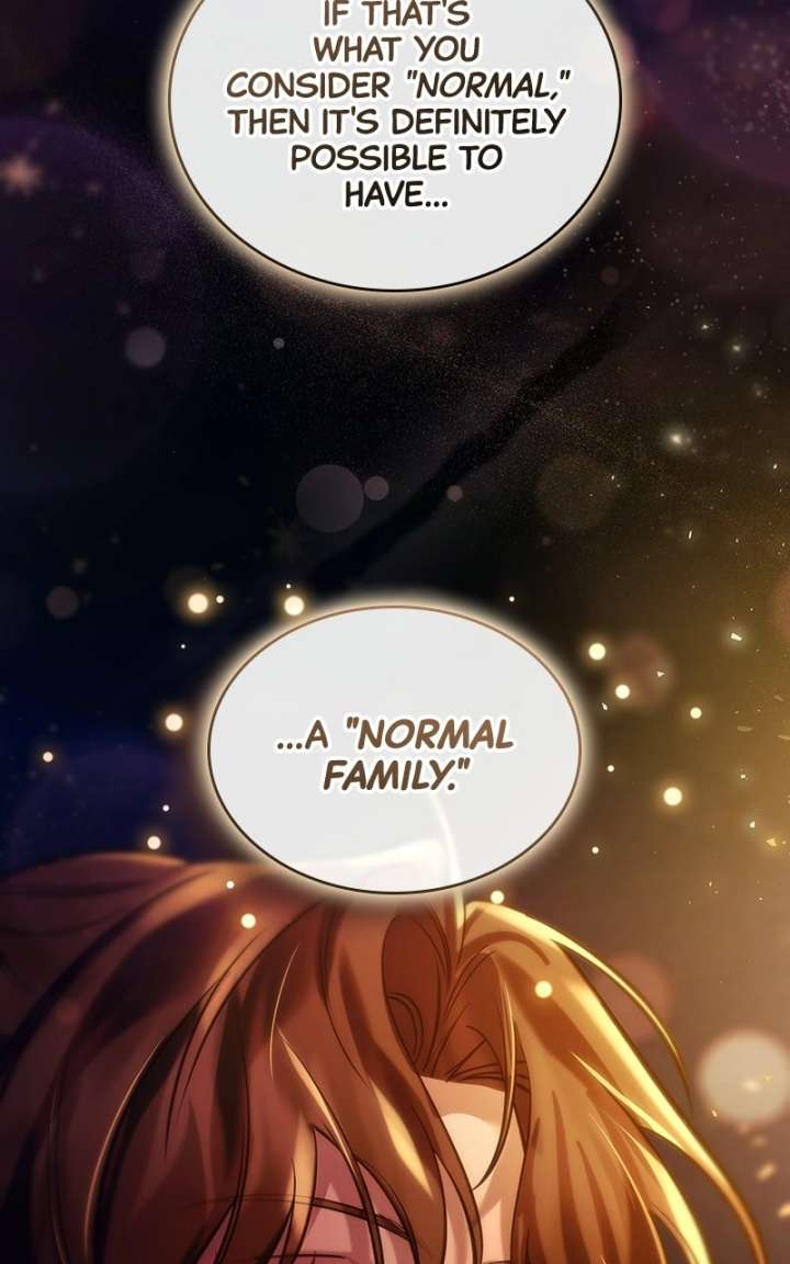 ch 11 102