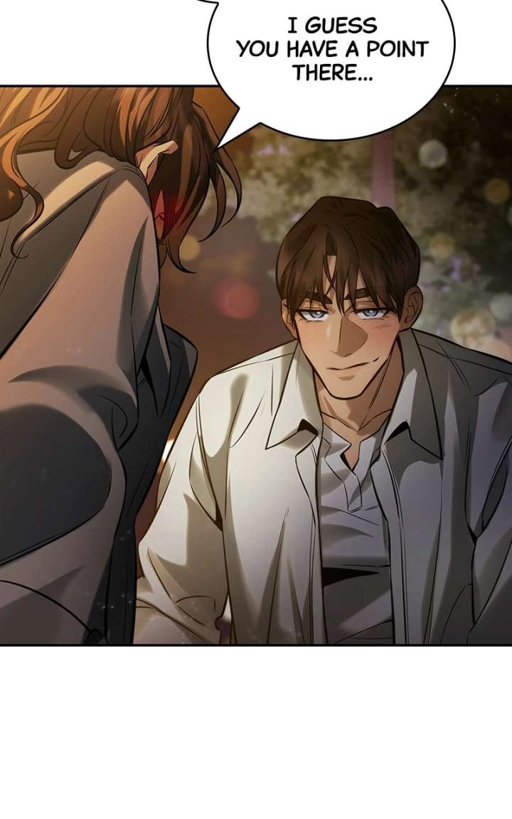 ch 11 105