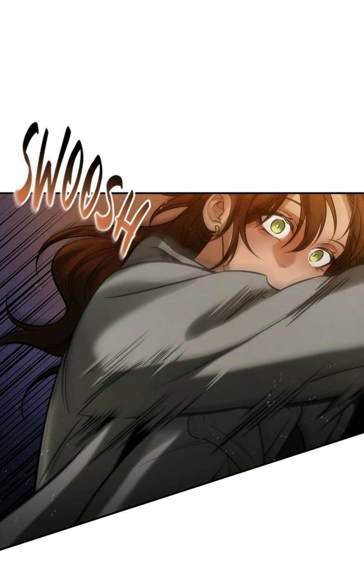 ch 11 106