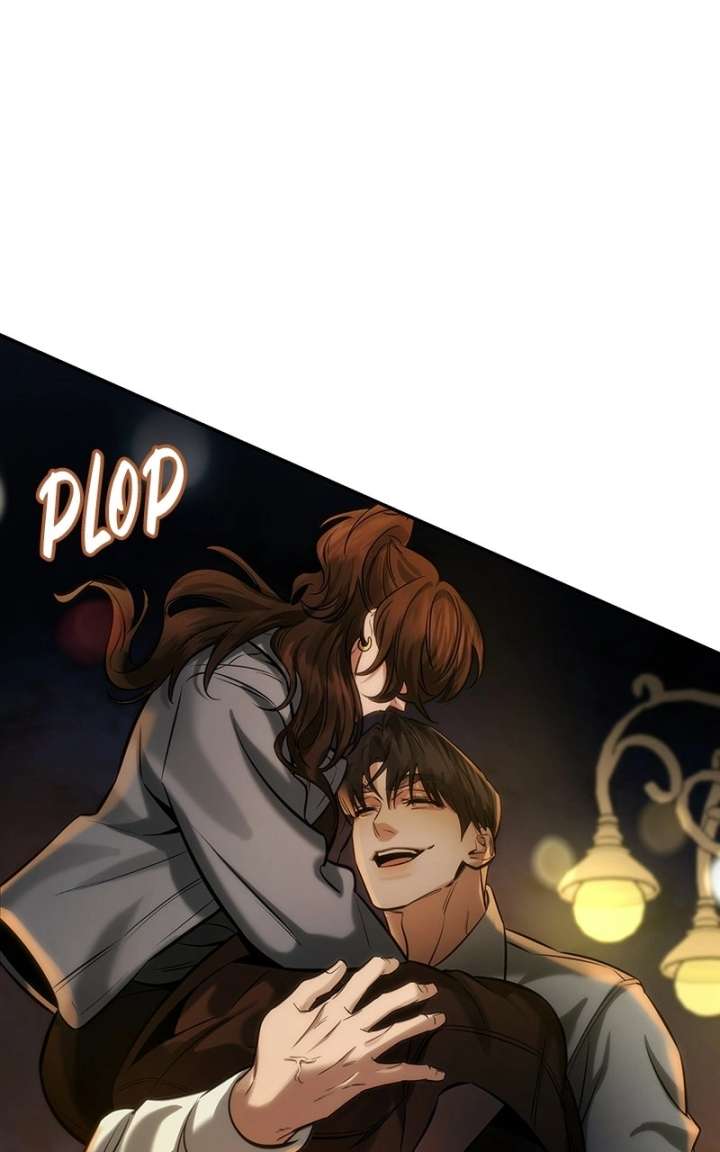 ch 11 107