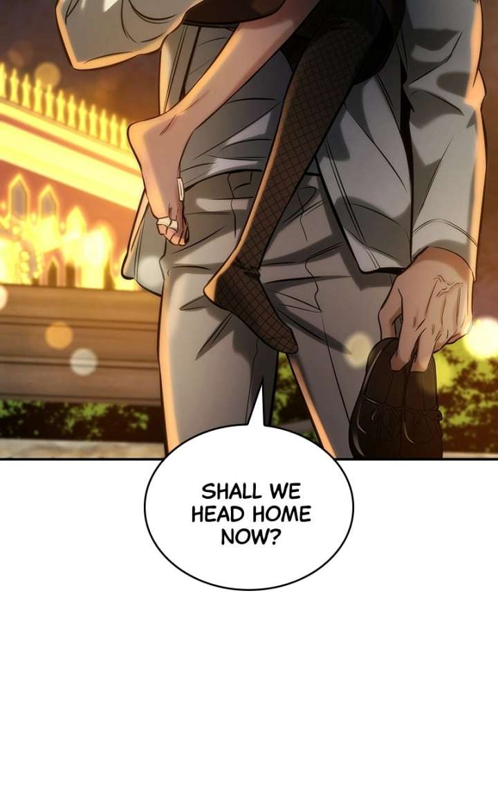 ch 11 108