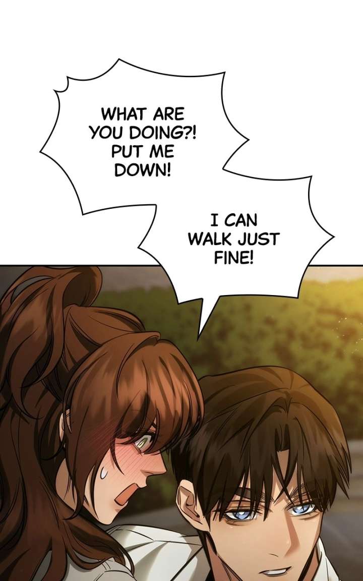 ch 11 109