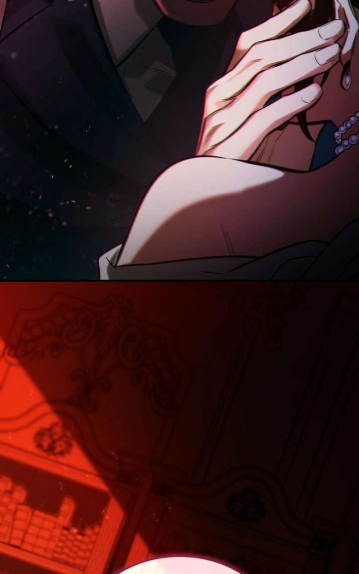 ch 11 11