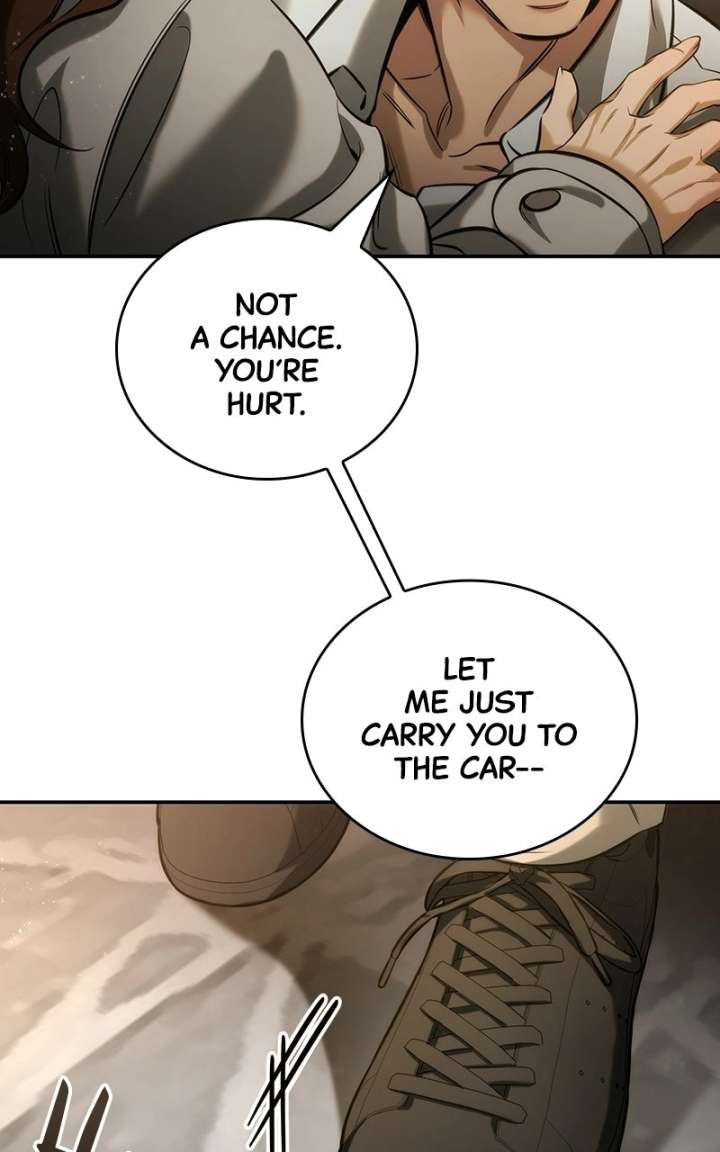 ch 11 110