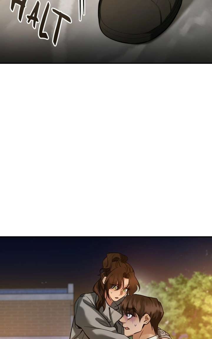 ch 11 111