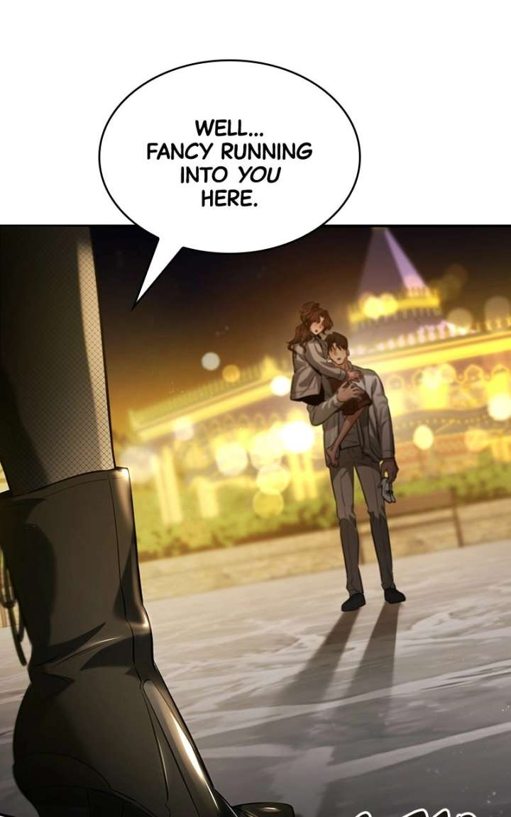 ch 11 113