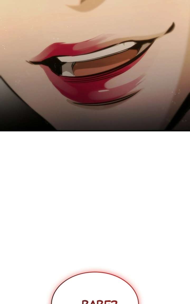 ch 11 115