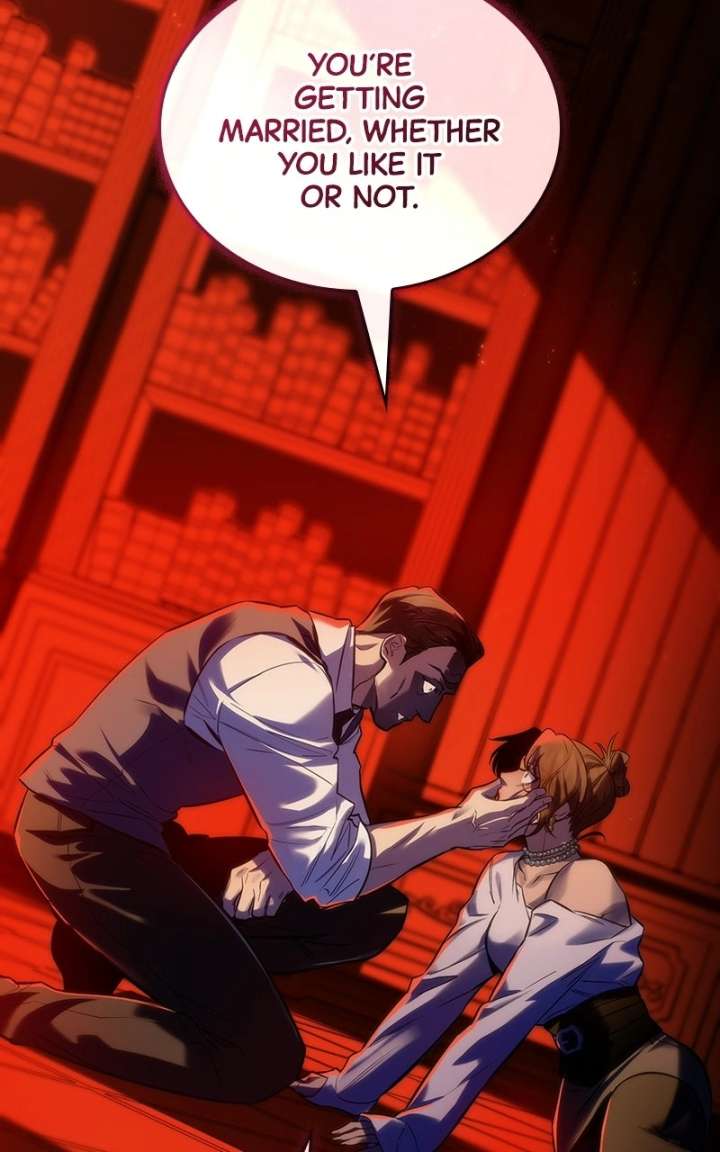 ch 11 12