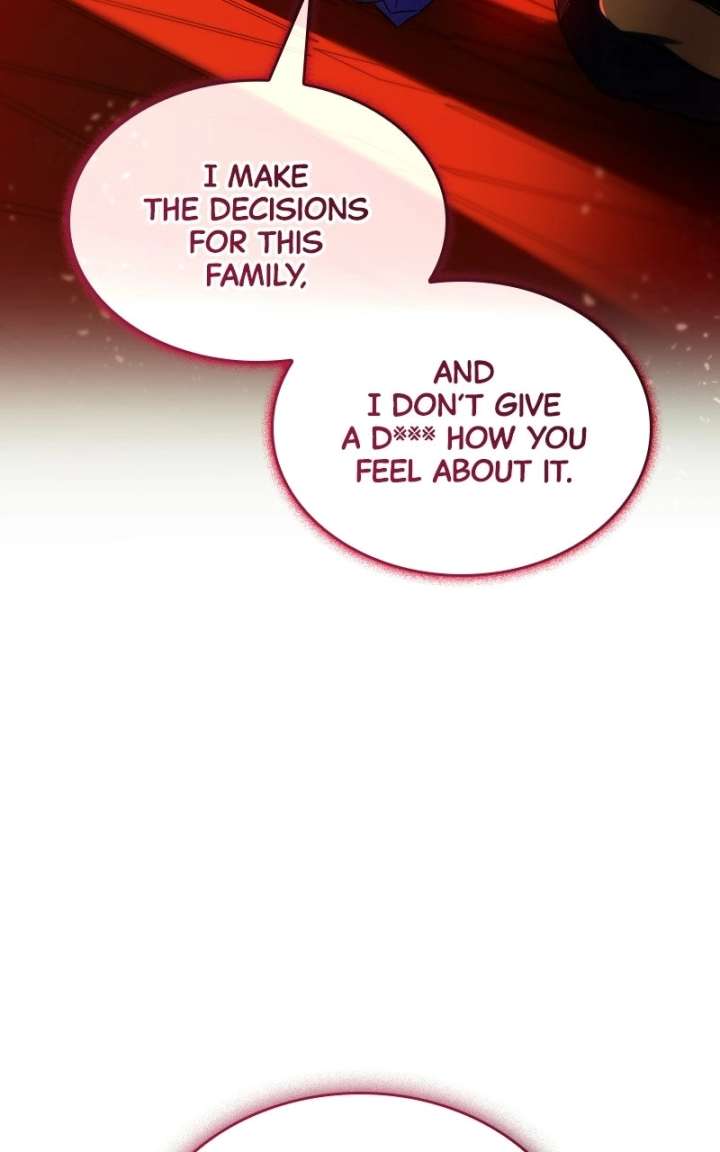 ch 11 13