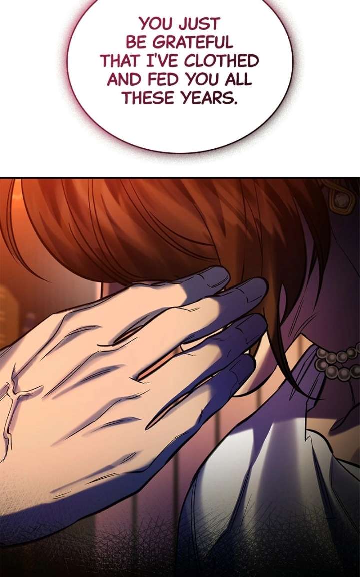 ch 11 14