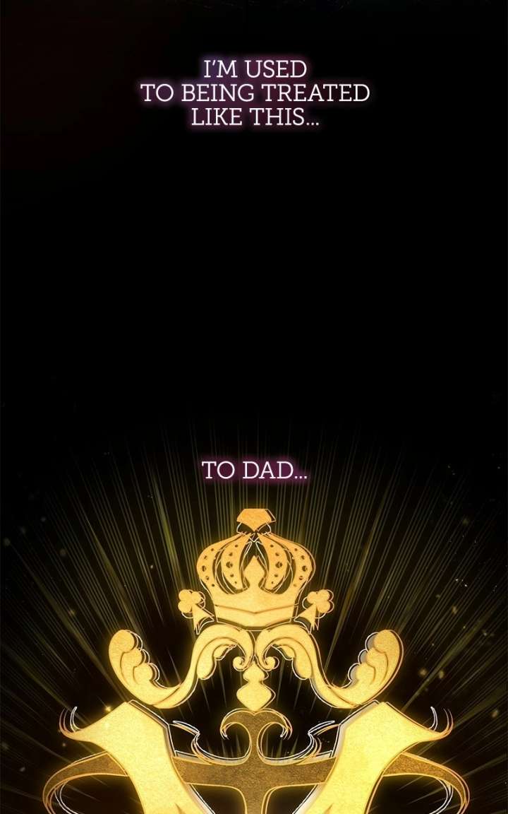 ch 11 15