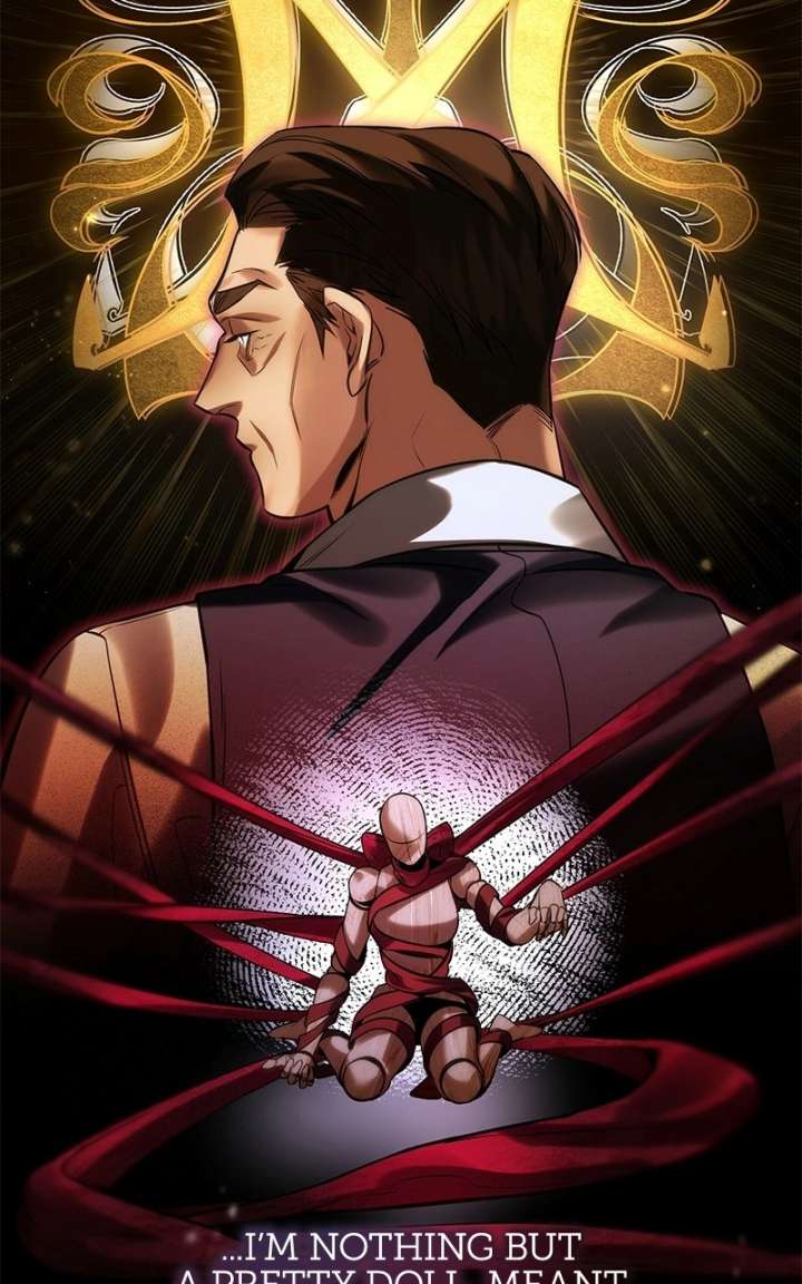 ch 11 16