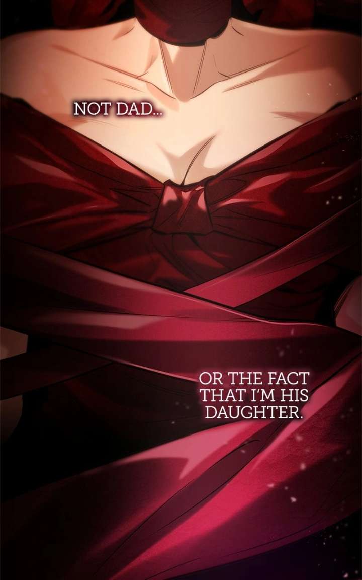 ch 11 18