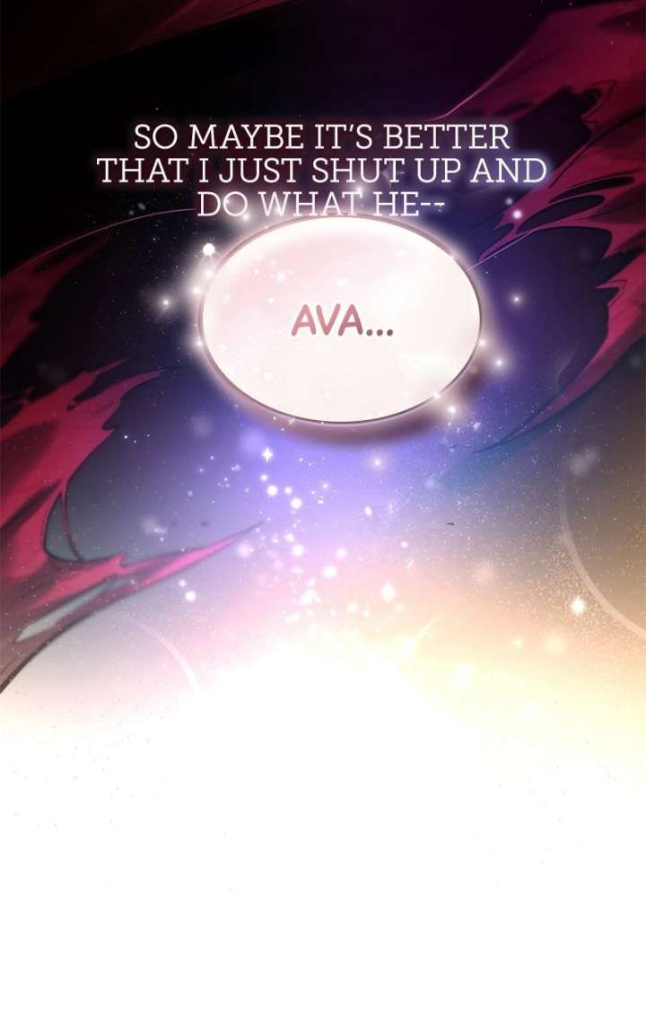 ch 11 19