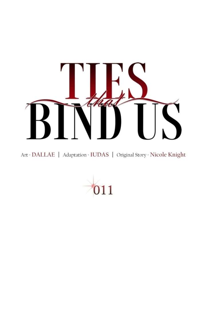 ch 11 2