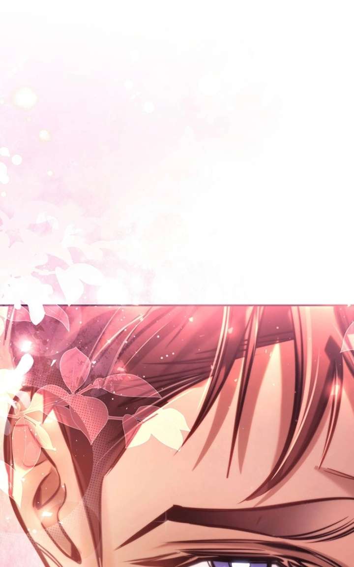 ch 11 20