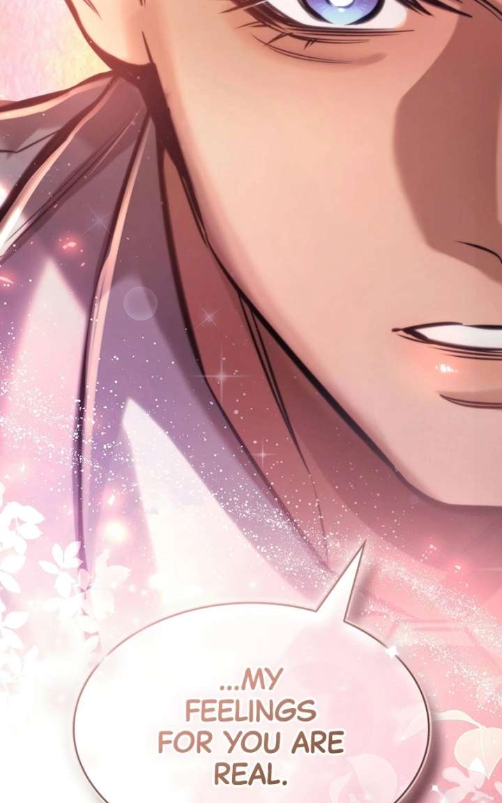 ch 11 21