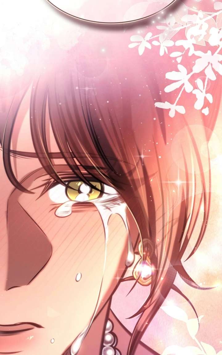 ch 11 22